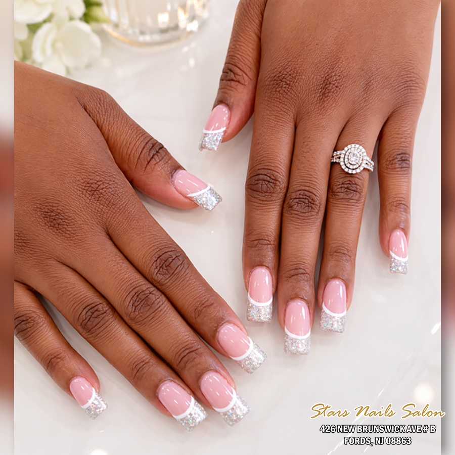 Nail Design